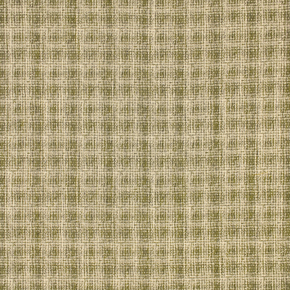 F5648 Bottle by Greenhouse Designer Fabric 100% Polyester China 50,000 </p><p>Repeat: 3.25" H, 2.75" V 55" - Swanky Fabrics -