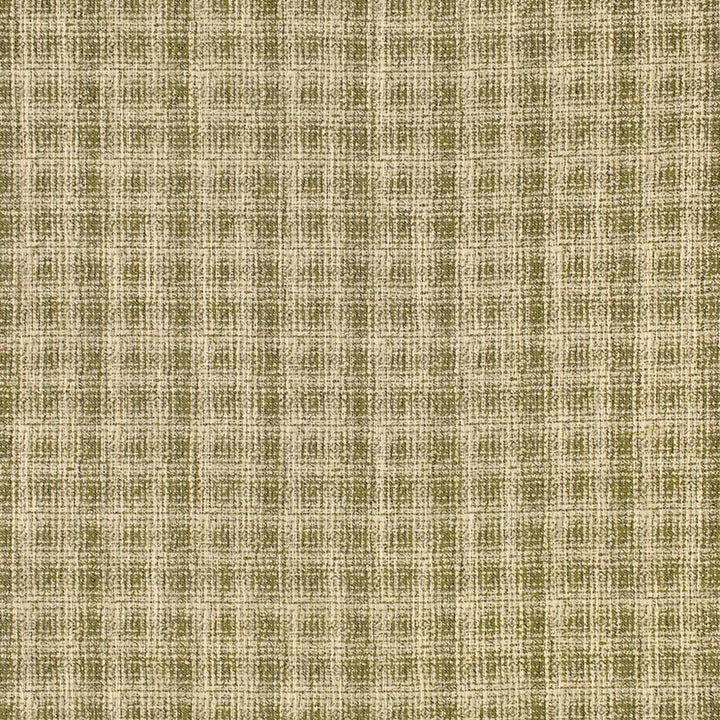 F5648 Bottle by Greenhouse Designer Fabric 100% Polyester China 50,000 </p><p>Repeat: 3.25" H, 2.75" V 55" - Swanky Fabrics -