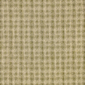 F5648 Bottle by Greenhouse Designer Fabric