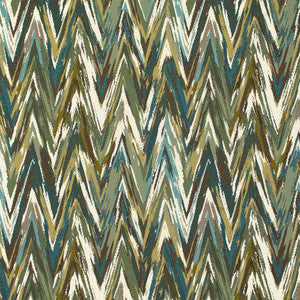 F5650 Capri by Greenhouse Designer Fabric