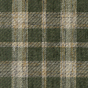 F5651 Laurel by Greenhouse Designer Fabric