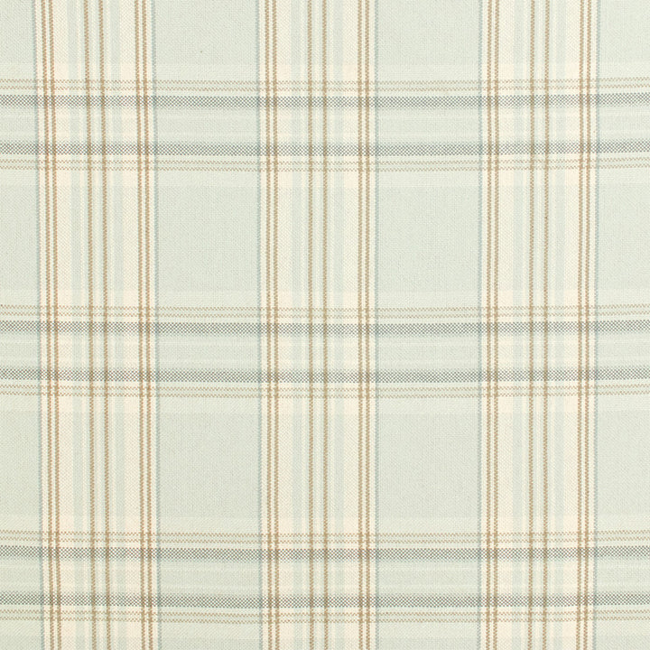 F5652 Solitude by Greenhouse Designer Fabric 100% Cotton China 17,000 </p><p>Repeat: 6.6" H, 6.6" V 54" - Swanky Fabrics -