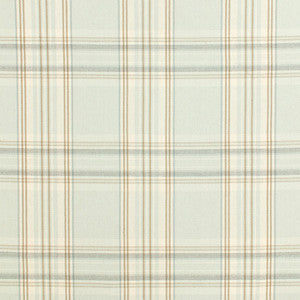 F5652 Solitude by Greenhouse Designer Fabric