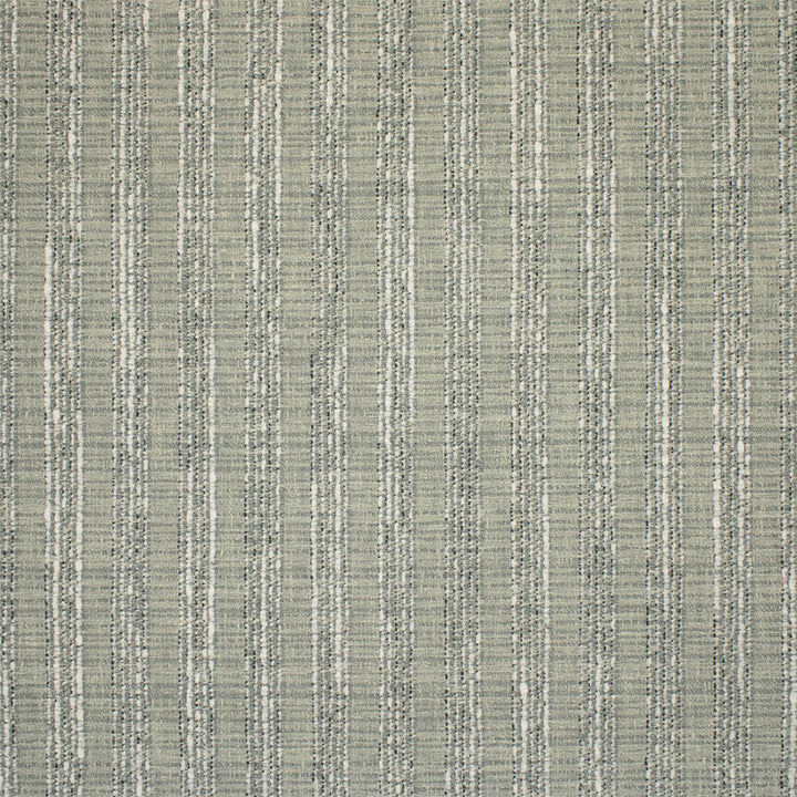 F5653 Sage by Greenhouse Designer Fabric 63% Polyester, 24% Cotton, 13% Viscose India 35,000 </p><p>Repeat: 1.25" H 54" - Swanky Fabrics -