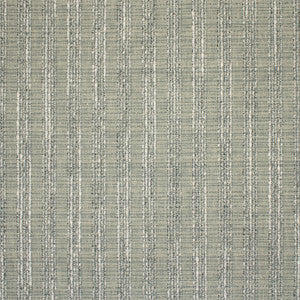 F5653 Sage by Greenhouse Designer Fabric
