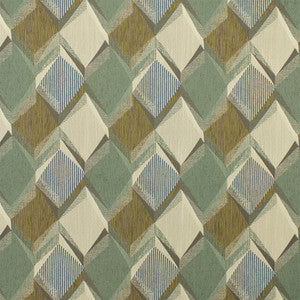 F5654 Aegean by Greenhouse Designer Fabric