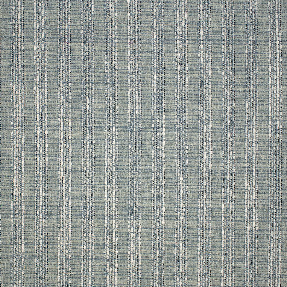 F5656 Pacifica by Greenhouse Designer Fabric 63% Polyester, 24% Cotton, 13% Viscose India 35,000 </p><p>Repeat: 1.25" H 54" - Swanky Fabrics -