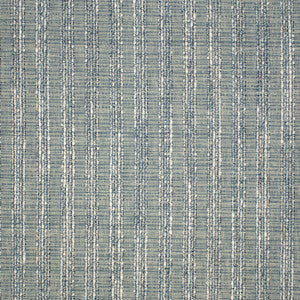 F5656 Pacifica by Greenhouse Designer Fabric