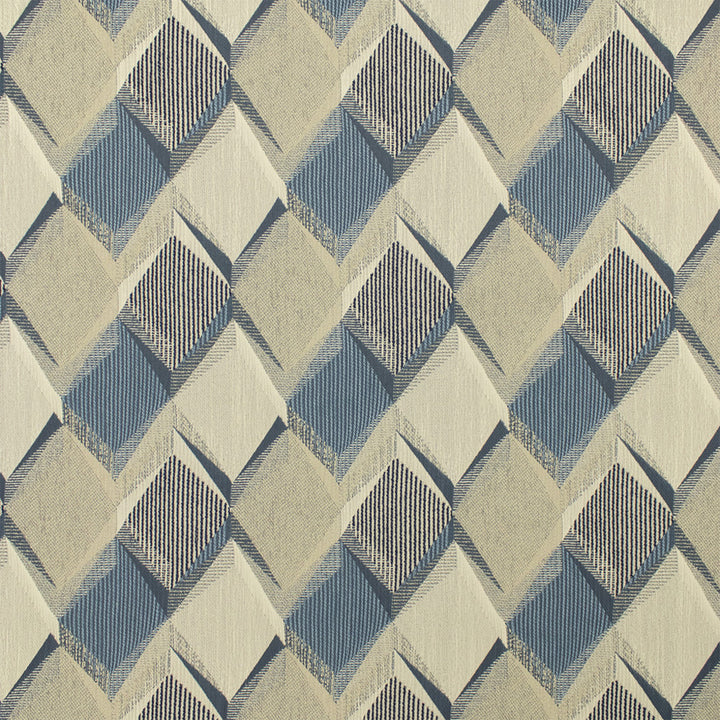 F5657 Baltic by Greenhouse Designer Fabric 100% Polyester China 35,000 </p><p>Repeat: None 57" - Swanky Fabrics -
