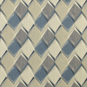 F5657 Baltic by Greenhouse Designer Fabric
