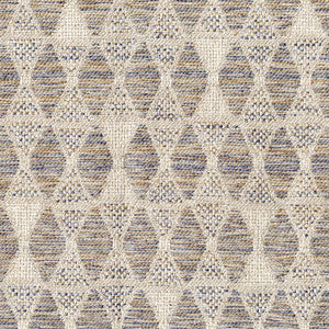 F5658 Bluestone by Greenhouse Designer Fabric