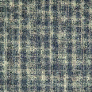 F5659 Denim by Greenhouse Designer Fabric