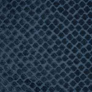 F5661 Indigo by Greenhouse Designer Fabric