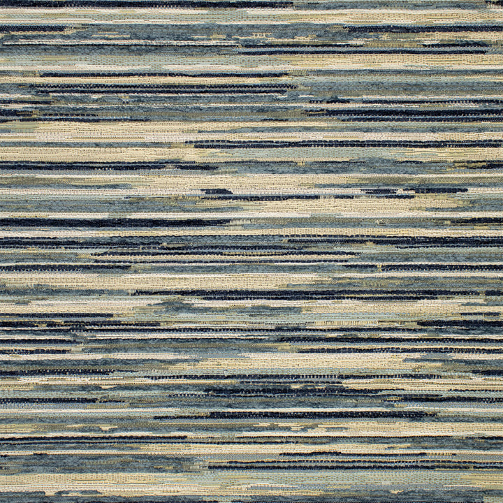 F5662 Indigo by Greenhouse Designer Fabric 100% Polyester China 35,000 </p><p>Repeat: 14.5" H, 13.25" V 56" - Swanky Fabrics -