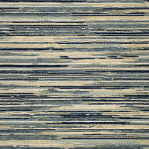 F5662 Indigo by Greenhouse Designer Fabric