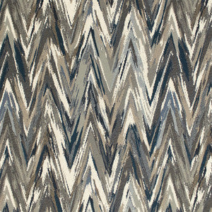 F5663 Navy by Greenhouse Designer Fabric