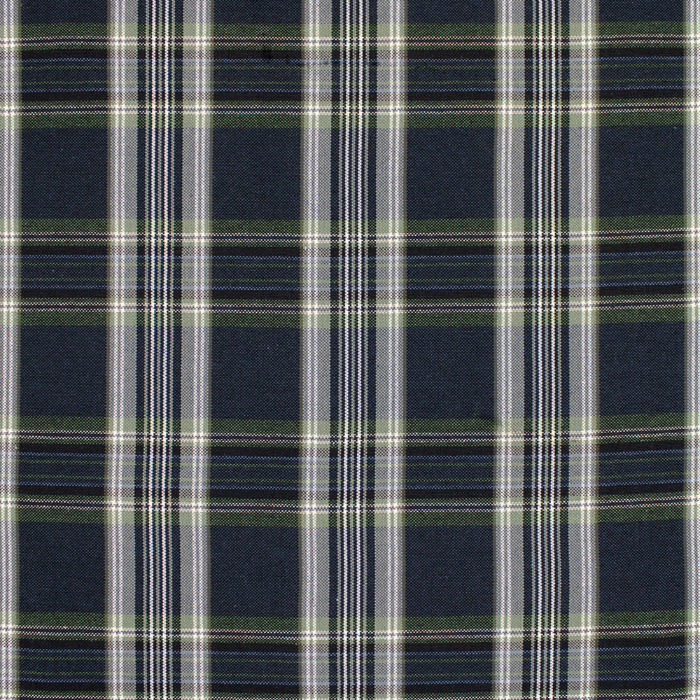 F5665 Navy by Greenhouse Designer Fabric 100% Cotton China 17,000 </p><p>Repeat: 6.6" H, 6.6" V 54" - Swanky Fabrics -