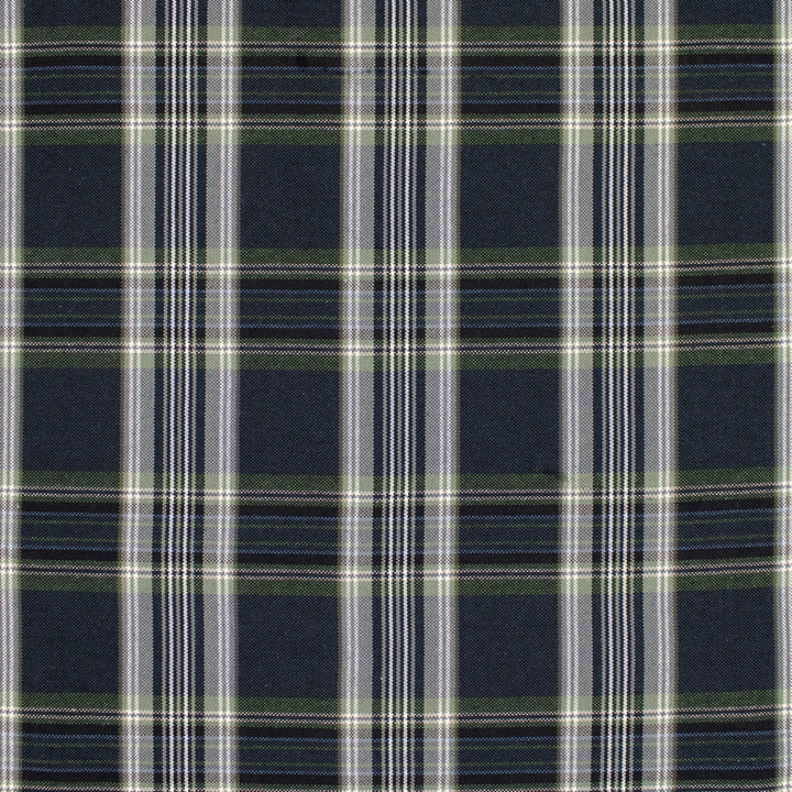 F5665 Navy by Greenhouse Designer Fabric 100% Cotton China 17,000 </p><p>Repeat: 6.6" H, 6.6" V 54" - Swanky Fabrics -