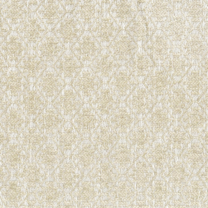 F5666 Pearl by Greenhouse Designer Fabric 100% Polyester China 50,000 </p><p>Repeat: 1.75" H, 1.75" V 56" - Swanky Fabrics -