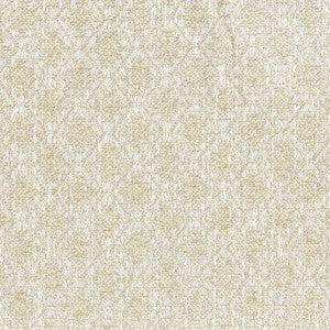 F5666 Pearl by Greenhouse Designer Fabric
