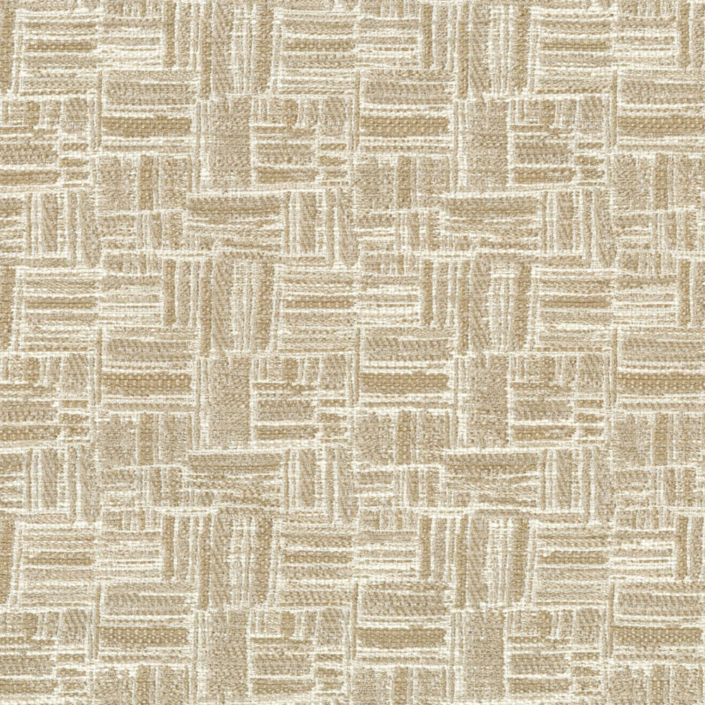 F5667 Linen by Greenhouse Designer Fabric 100% Polyester China 50,000 </p><p>Repeat: 3.75" H, 3.5" V 56" - Swanky Fabrics -