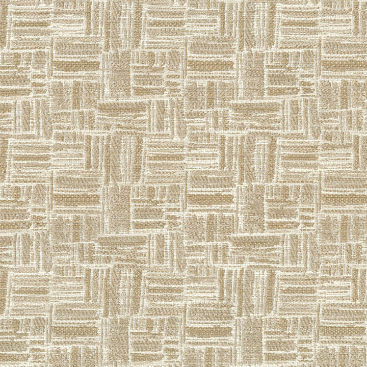 F5667 Linen by Greenhouse Designer Fabric 100% Polyester China 50,000 </p><p>Repeat: 3.75" H, 3.5" V 56" - Swanky Fabrics -