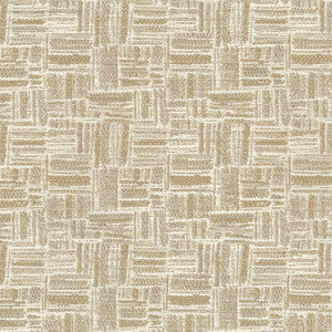 F5667 Linen by Greenhouse Designer Fabric