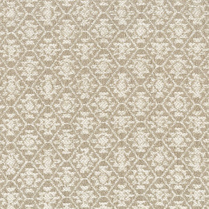 F5668 Linen by Greenhouse Designer Fabric