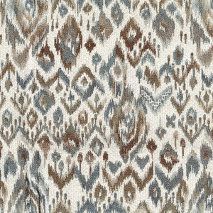 F5669 Bluestone by Greenhouse Designer Fabric