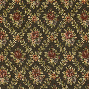 F5673 Teak by Greenhouse Designer Fabric