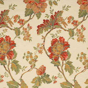 F5675 Bloom by Greenhouse Designer Fabric