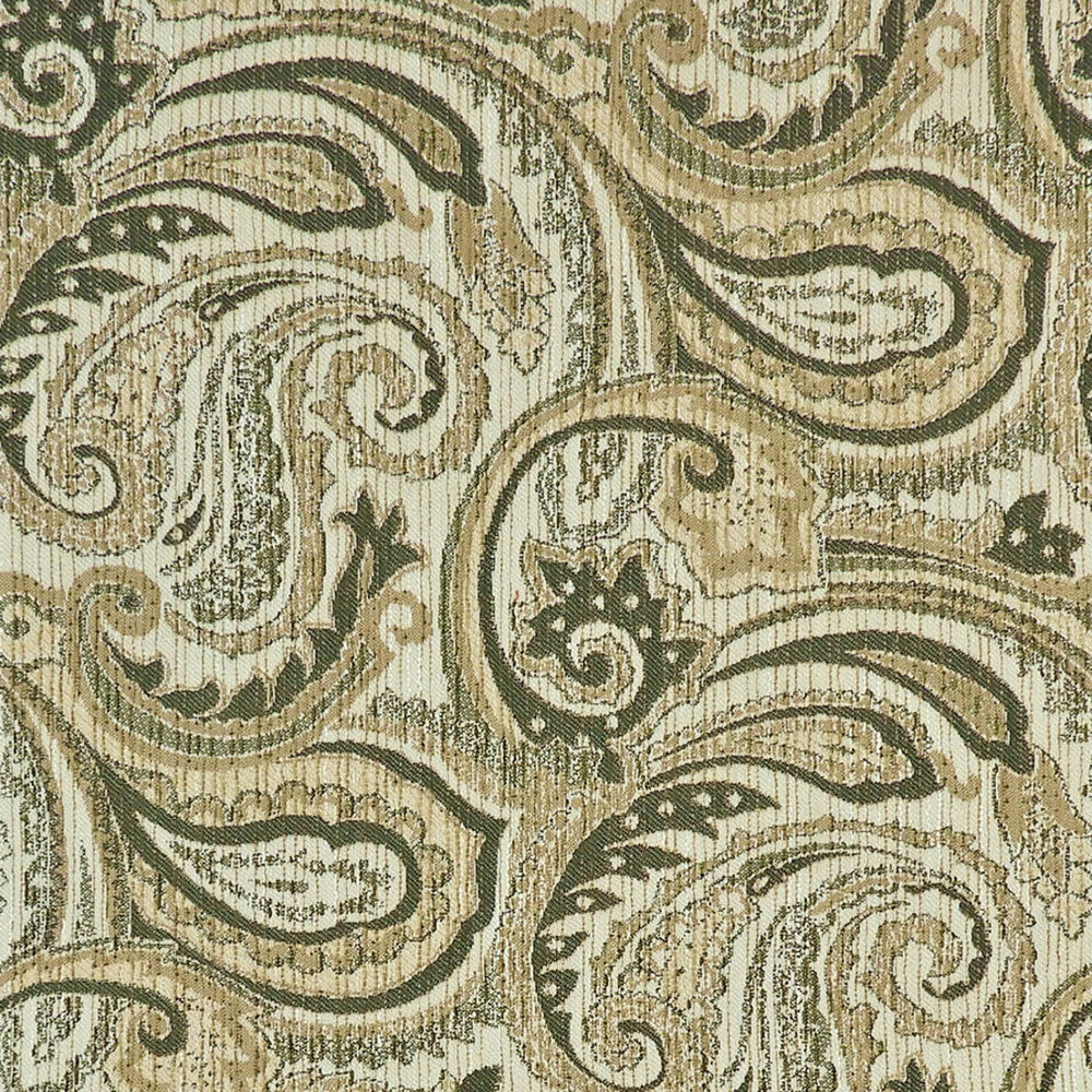 F5676 Fern by Greenhouse Designer Fabric 80% Polyester, 20% Cotton China 75,000 </p><p>Repeat: 14.25" H, 13.6" V 56" - Swanky Fabrics -