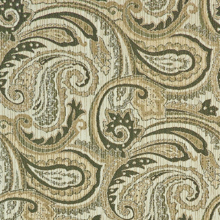 F5676 Fern by Greenhouse Designer Fabric 80% Polyester, 20% Cotton China 75,000 </p><p>Repeat: 14.25" H, 13.6" V 56" - Swanky Fabrics -