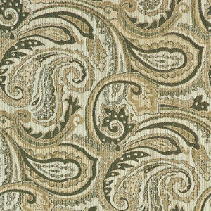F5676 Fern by Greenhouse Designer Fabric