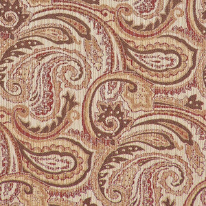 F5677 Brick by Greenhouse Designer Fabric