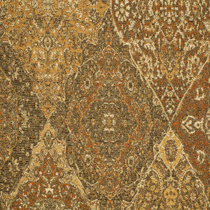 F5678 Fawn by Greenhouse Designer Fabric