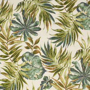 F5687 Breeze by Greenhouse Designer Fabric