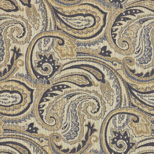 F5695 River by Greenhouse Designer Fabric