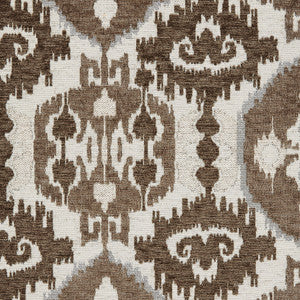 F5696 Toast by Greenhouse Designer Fabric