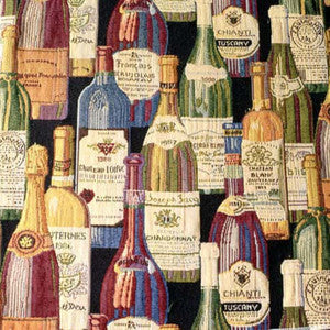 F5698 Harvest by Greenhouse Designer Fabric