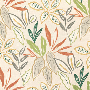 F5713 Calypso by Greenhouse Designer Fabric