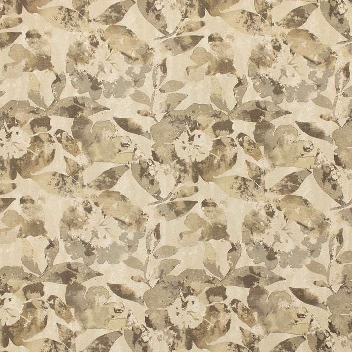 F5714 Natural by Greenhouse Designer Fabric 100% Cotton Pakistan 30,000 </p><p>Repeat: 13.5" H, 12.38" V 54" - Swanky Fabrics -