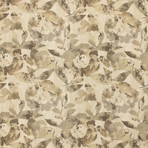 F5714 Natural by Greenhouse Designer Fabric