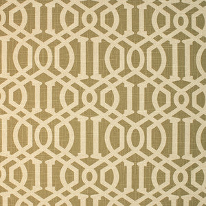 F5716 Limestone by Greenhouse Designer Fabric