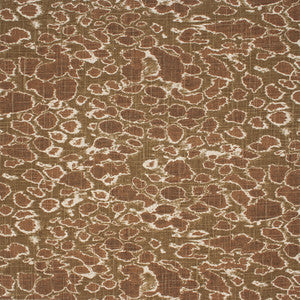 F5718 Amber by Greenhouse Designer Fabric