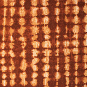 F5720 Chilli by Greenhouse Designer Fabric