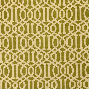 F5722 Olive by Greenhouse Designer Fabric