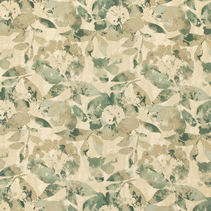 F5725 Spa by Greenhouse Designer Fabric