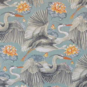 F5726 Mineral by Greenhouse Designer Fabric