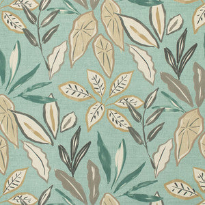 F5727 Lake by Greenhouse Designer Fabric